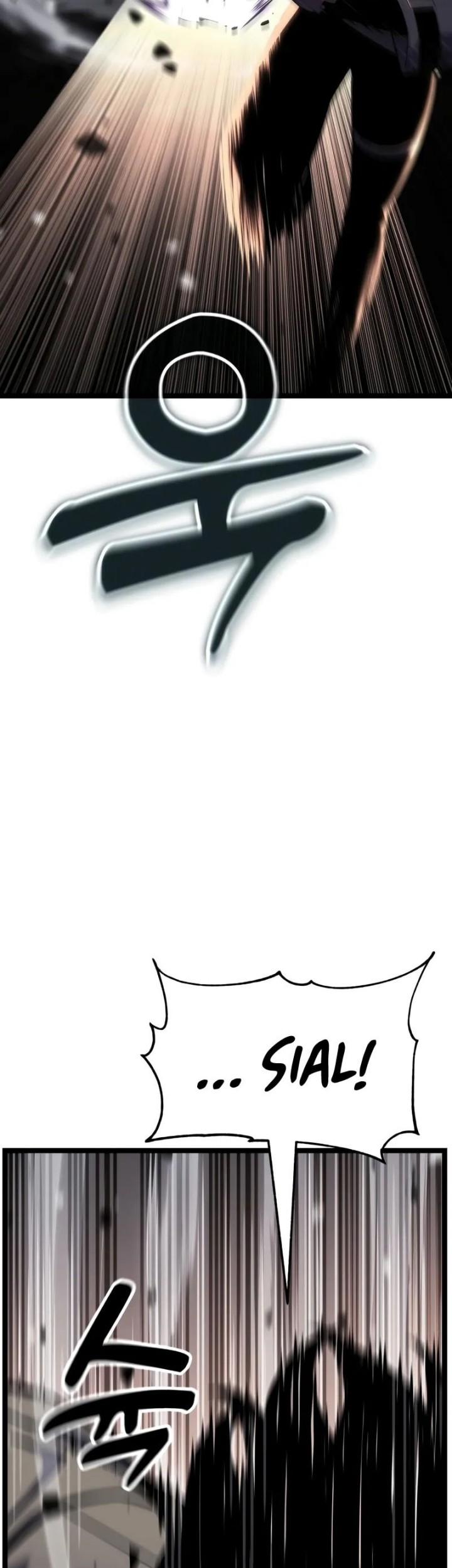 Halaman 117