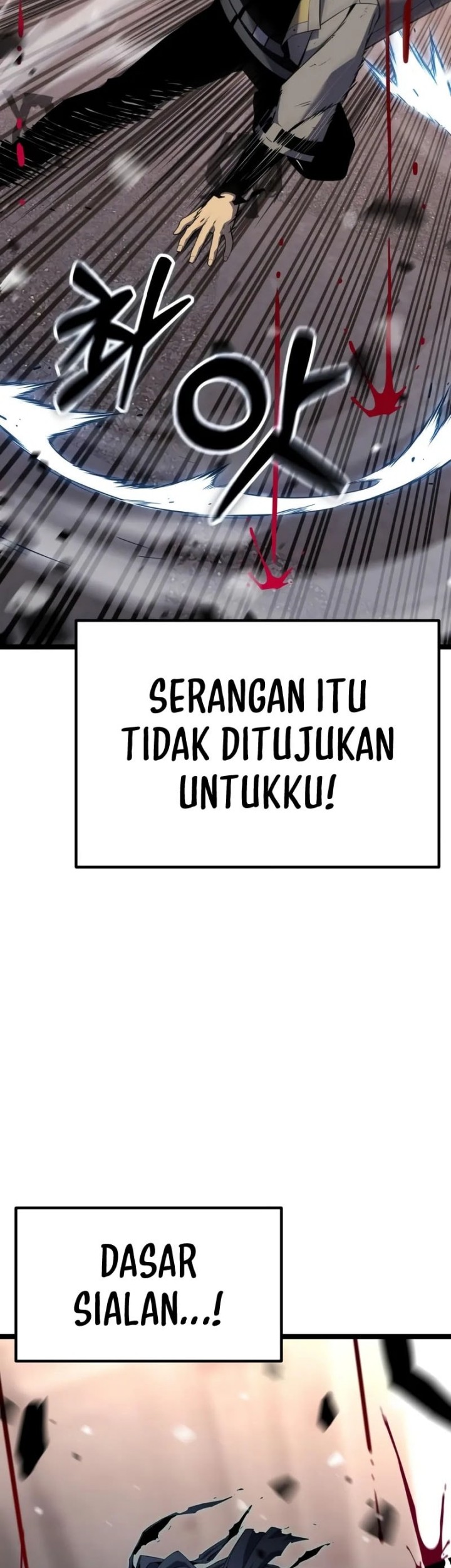 Halaman 121