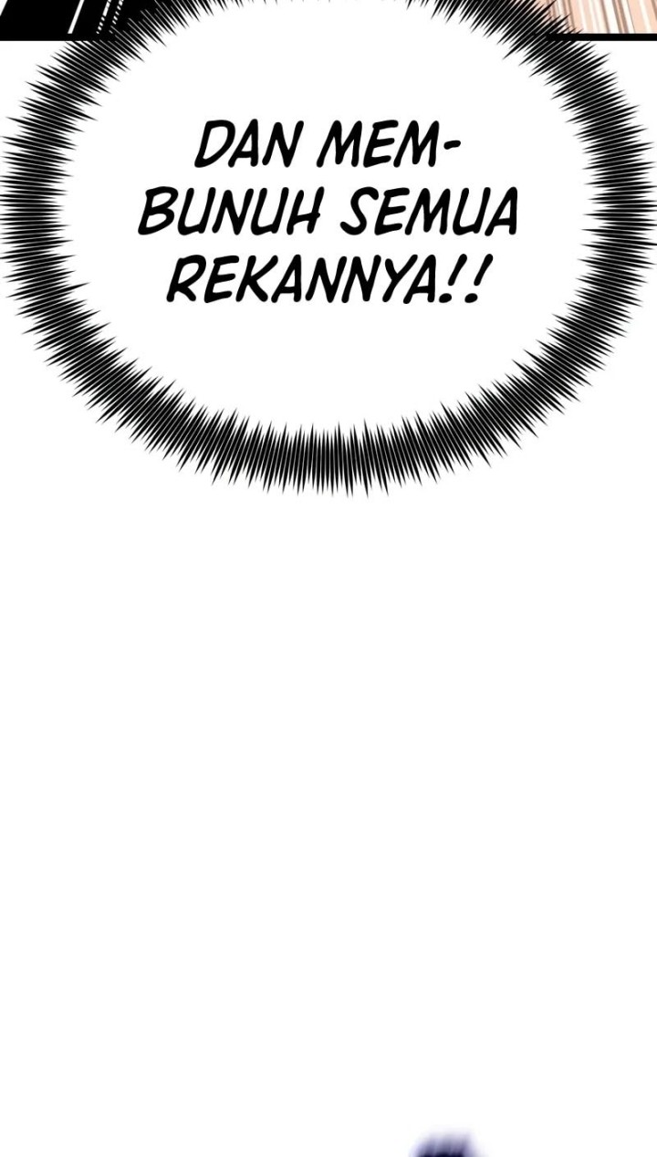 Halaman 125