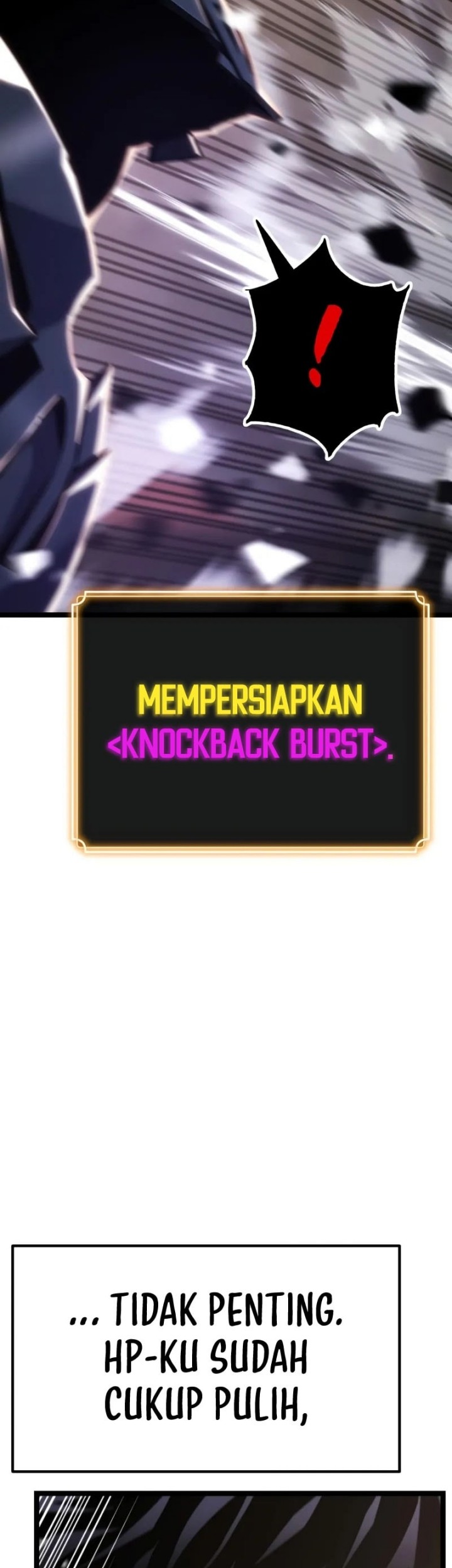 Halaman 128