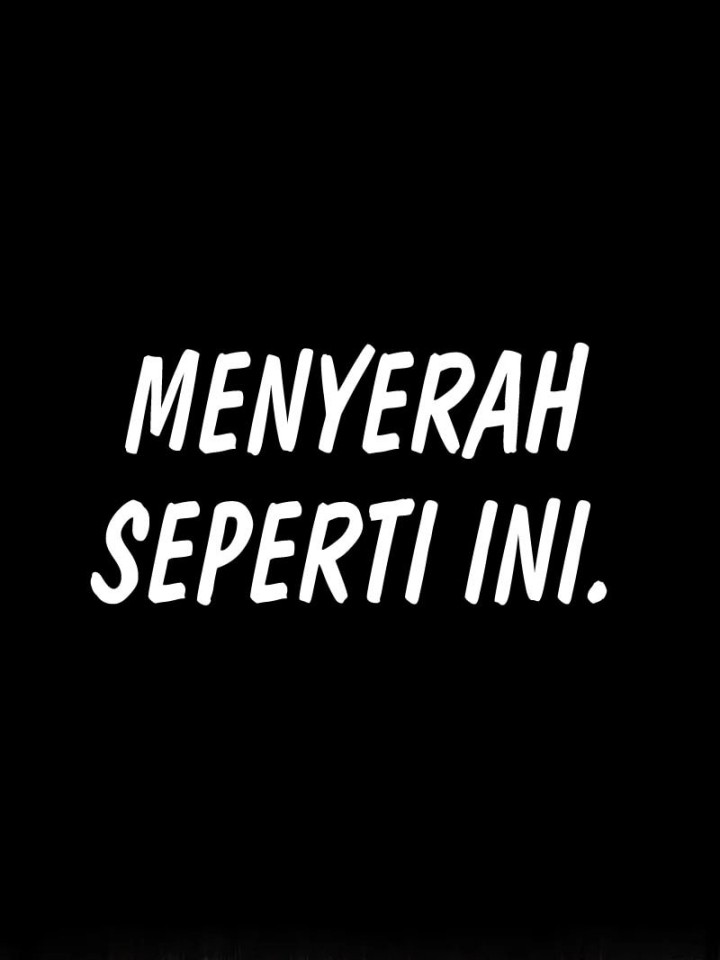 Halaman 141