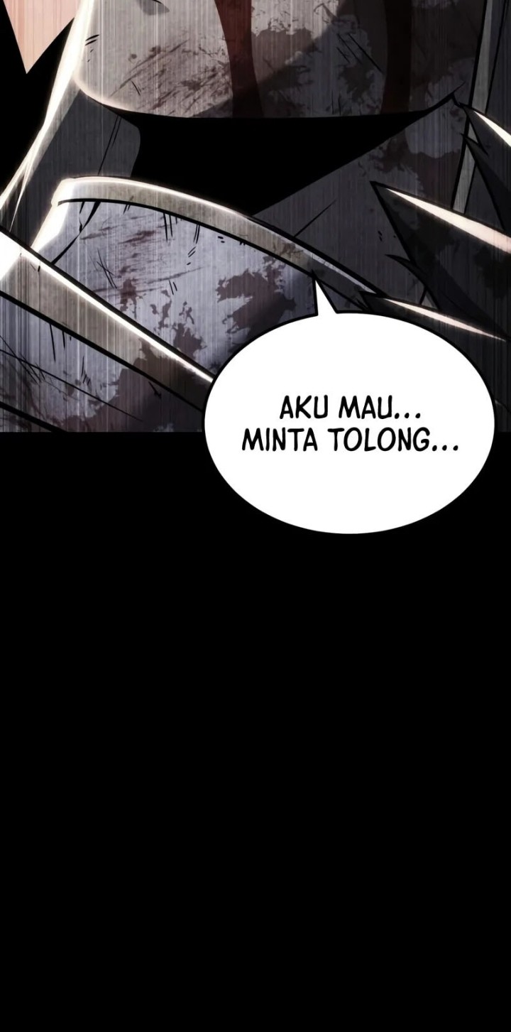 Halaman 144