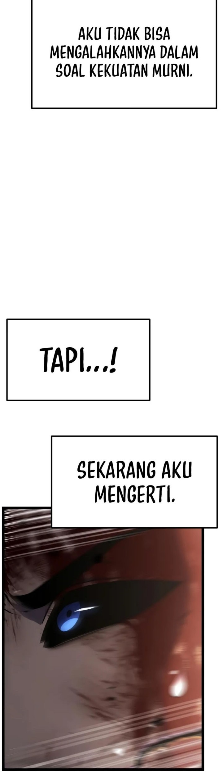Halaman 170