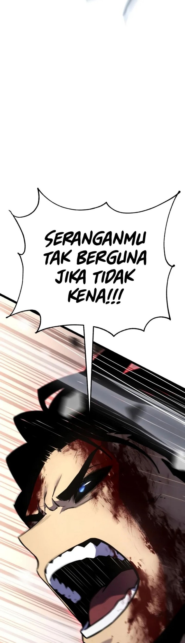 Halaman 180