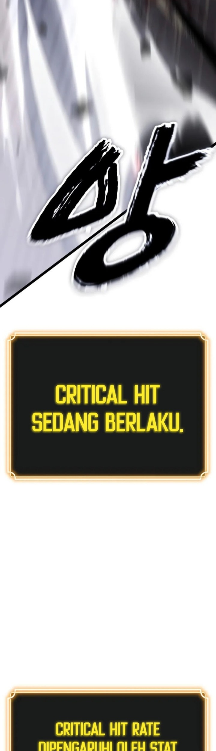 Halaman 184