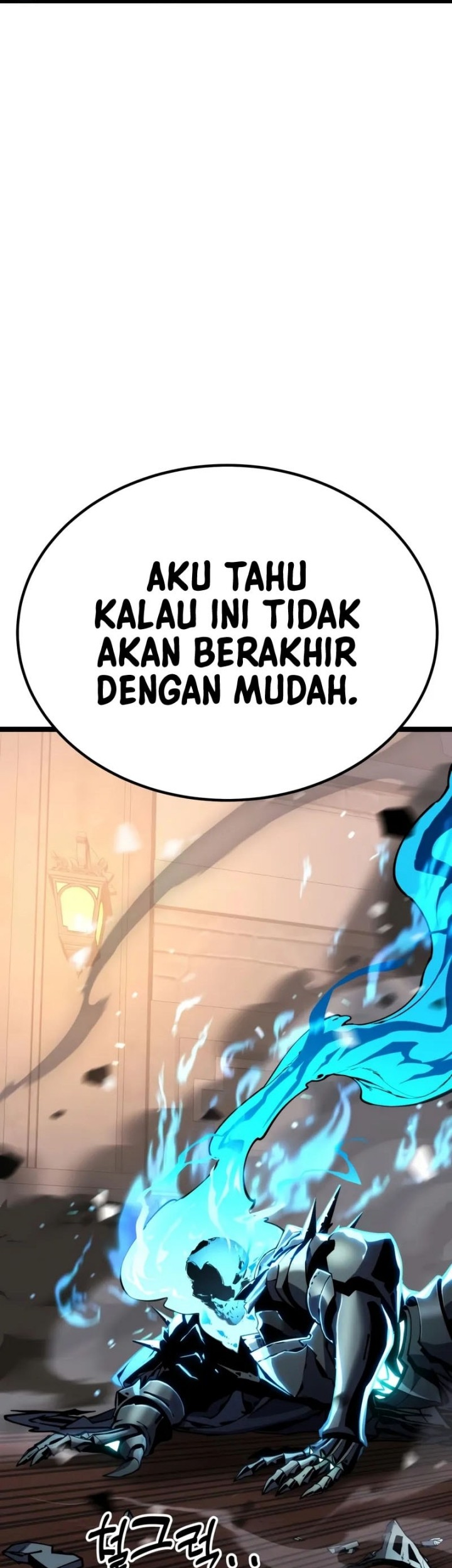 Halaman 193