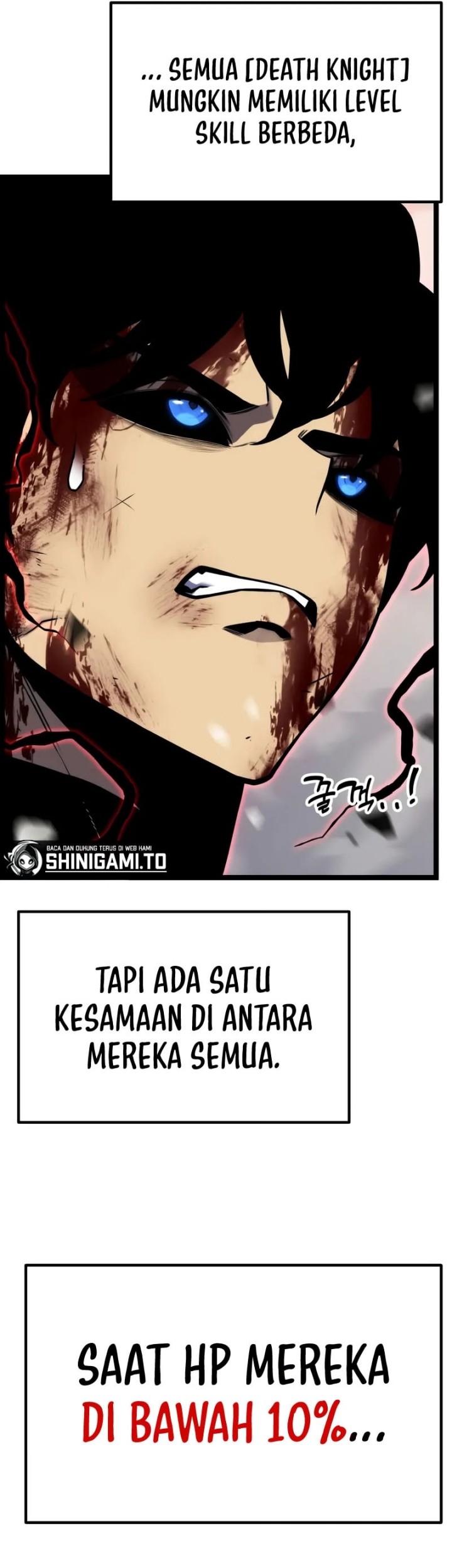 Halaman 199