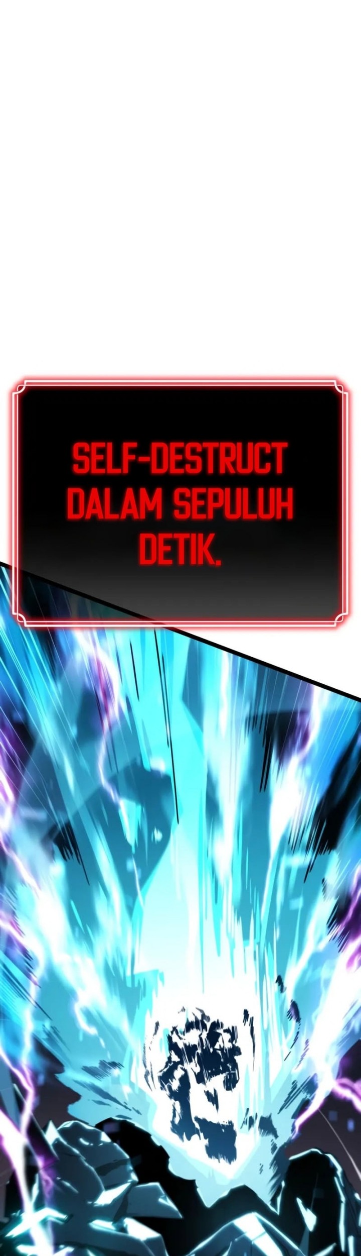 Halaman 200