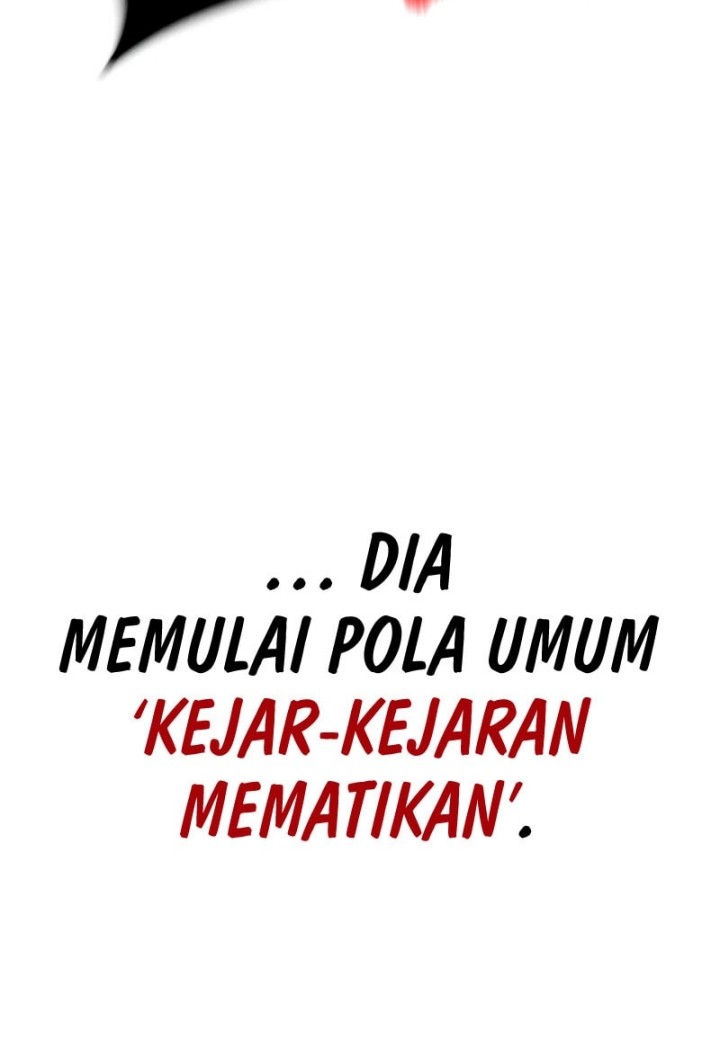Halaman 202