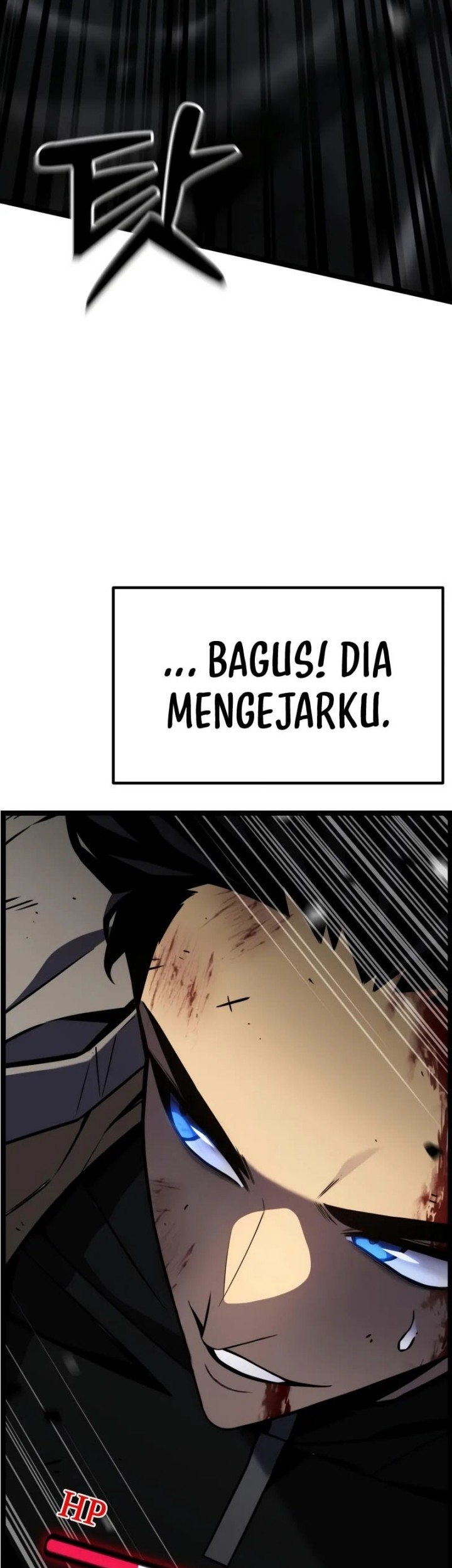 Halaman 88