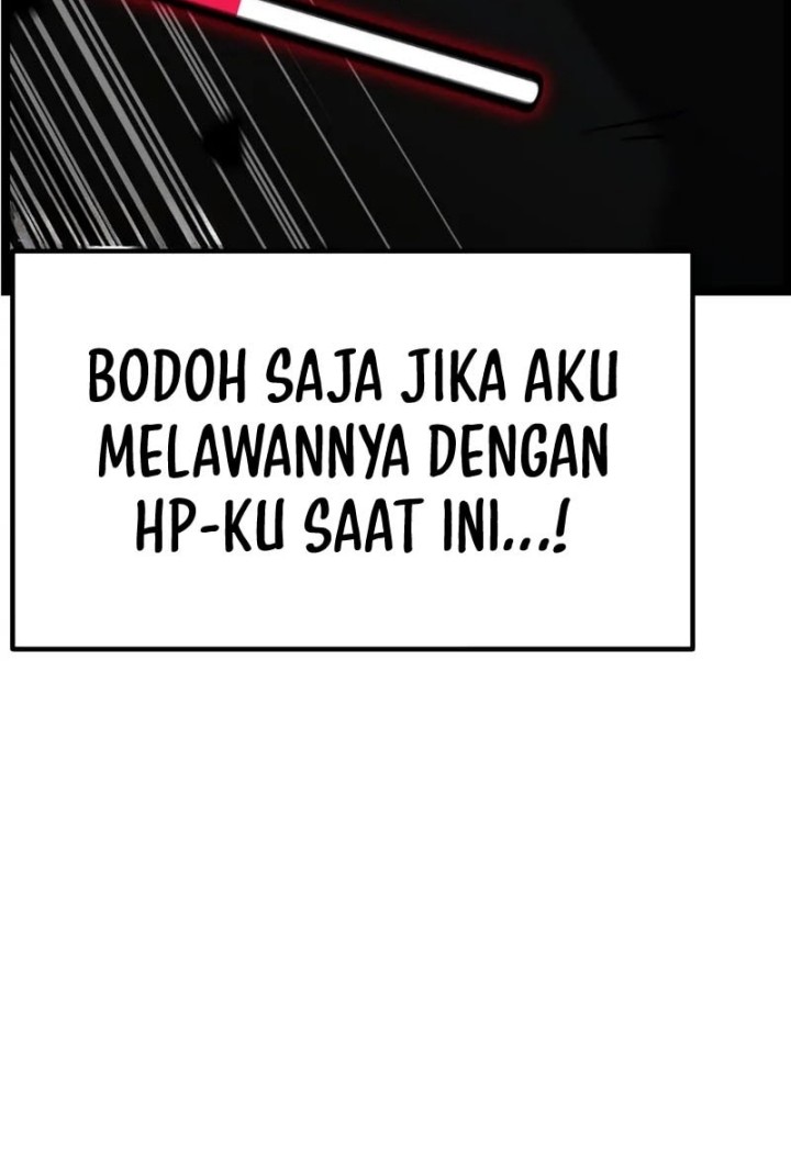Halaman 89
