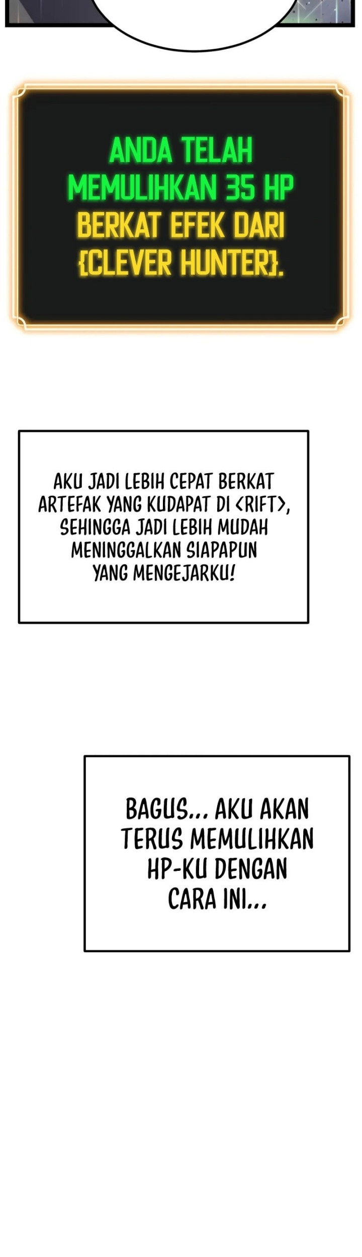 Halaman 105