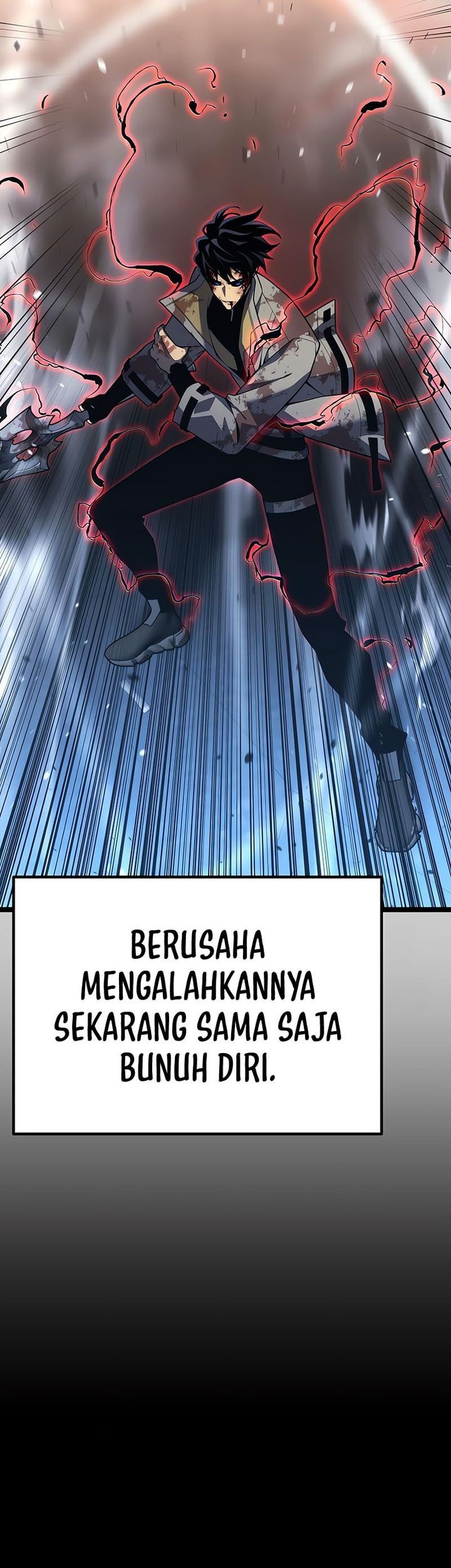 Halaman 118