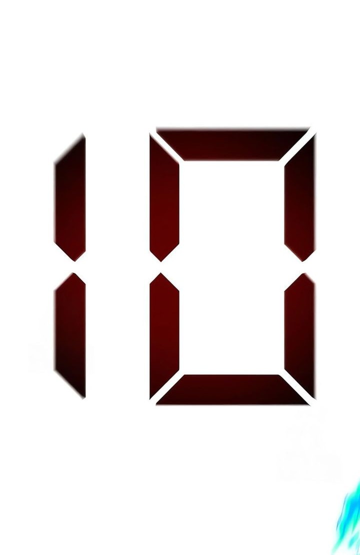 Halaman 124