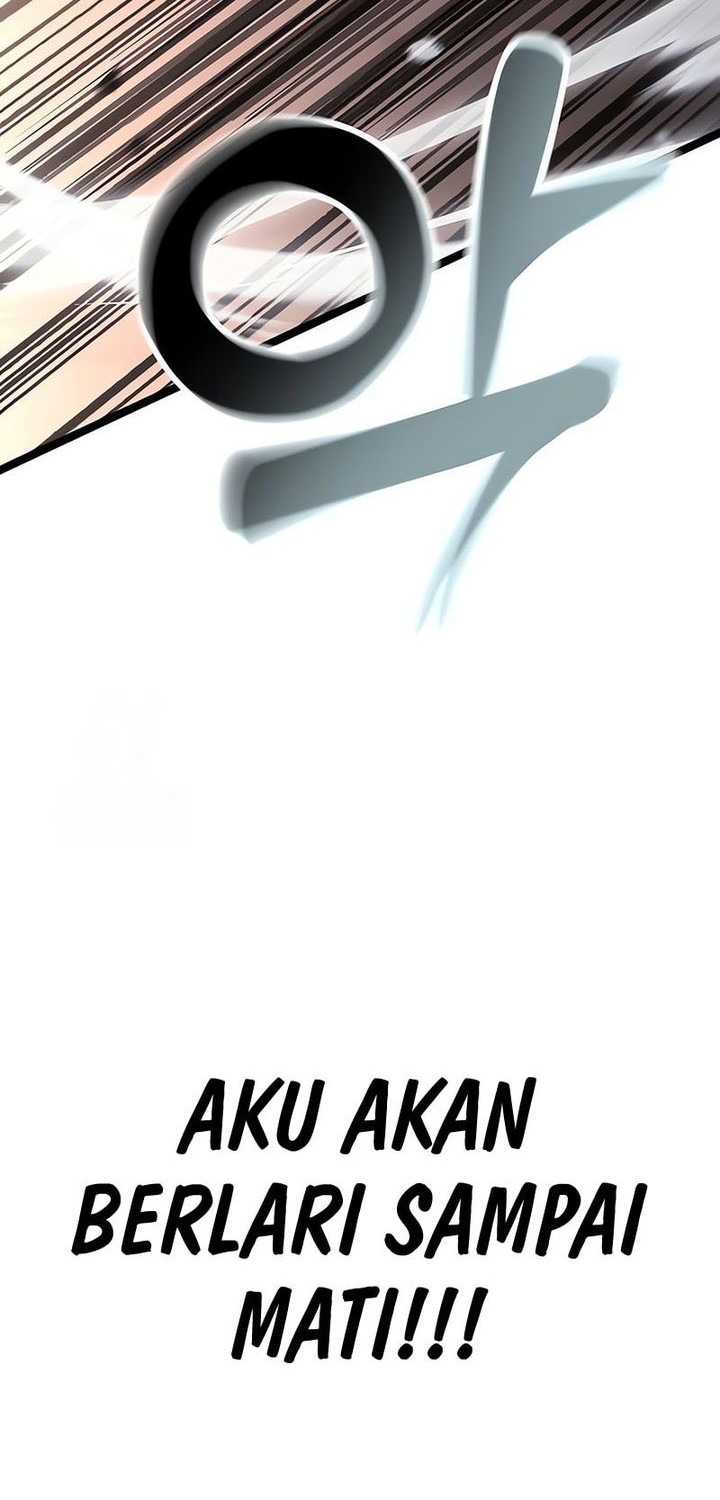 Halaman 128