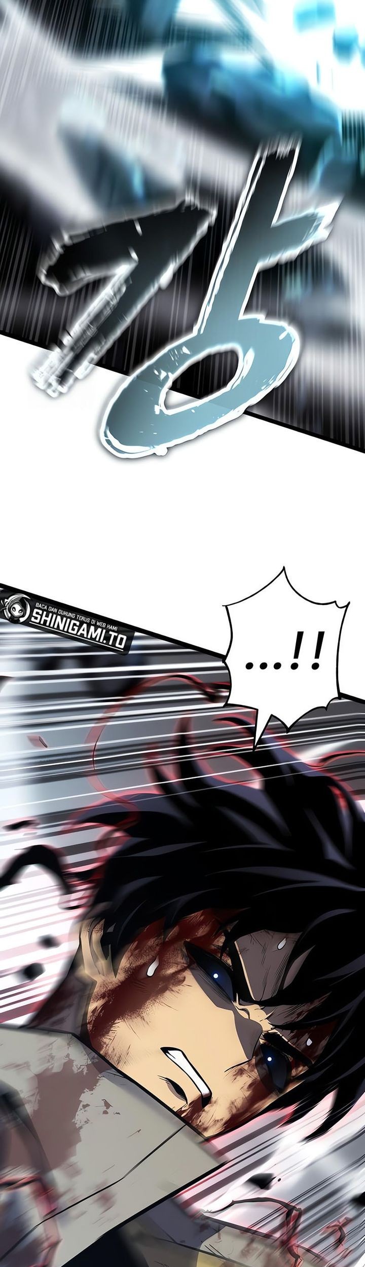 Halaman 131