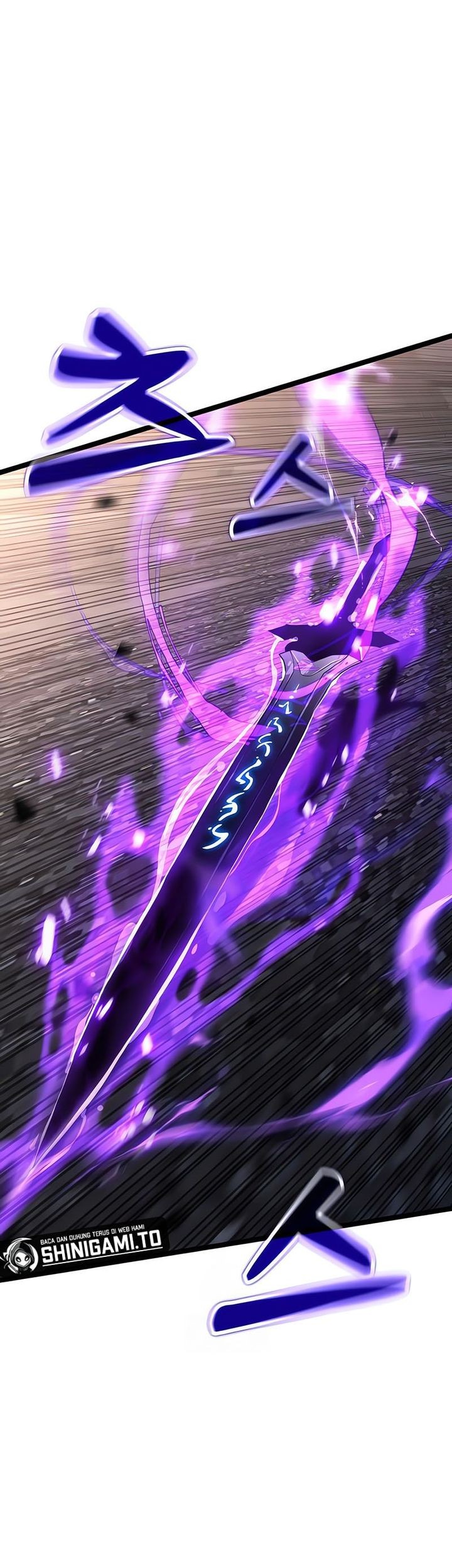 Halaman 140
