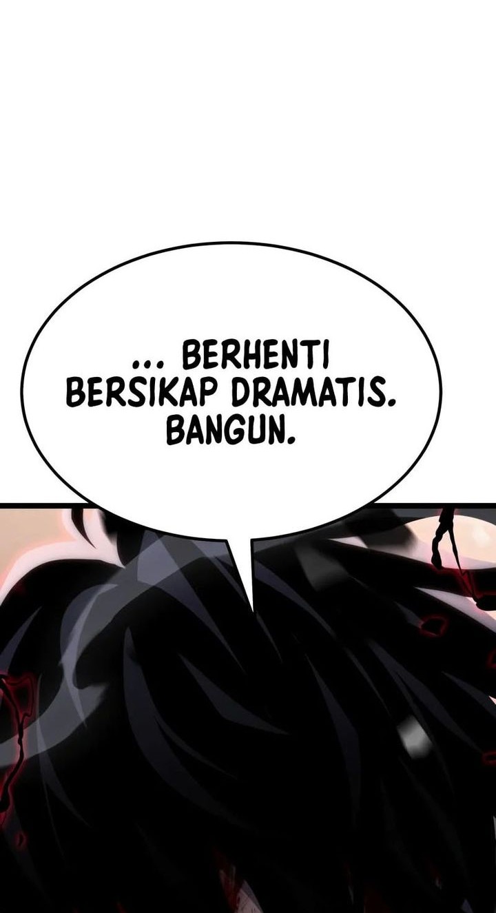 Halaman 101