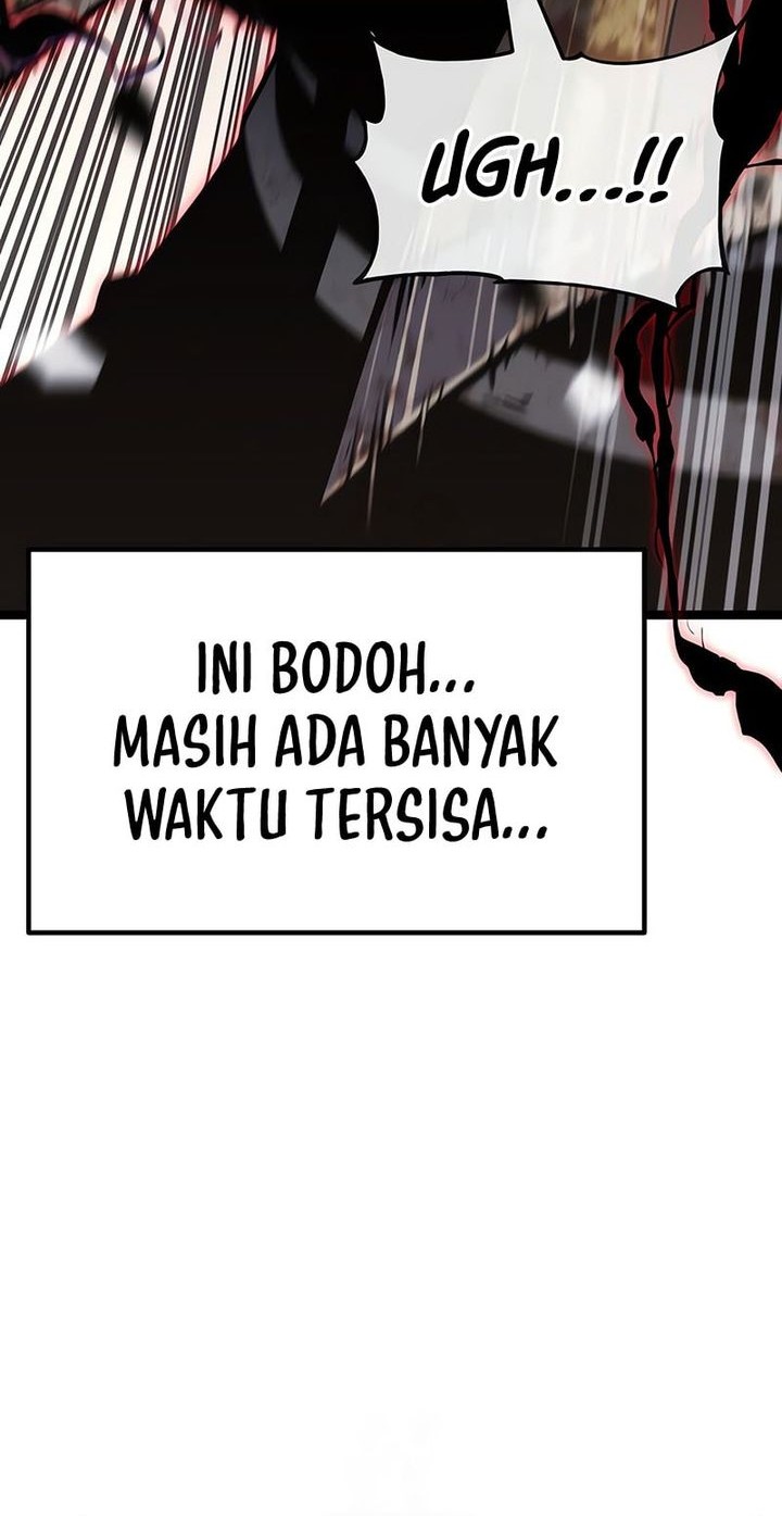 Halaman 154