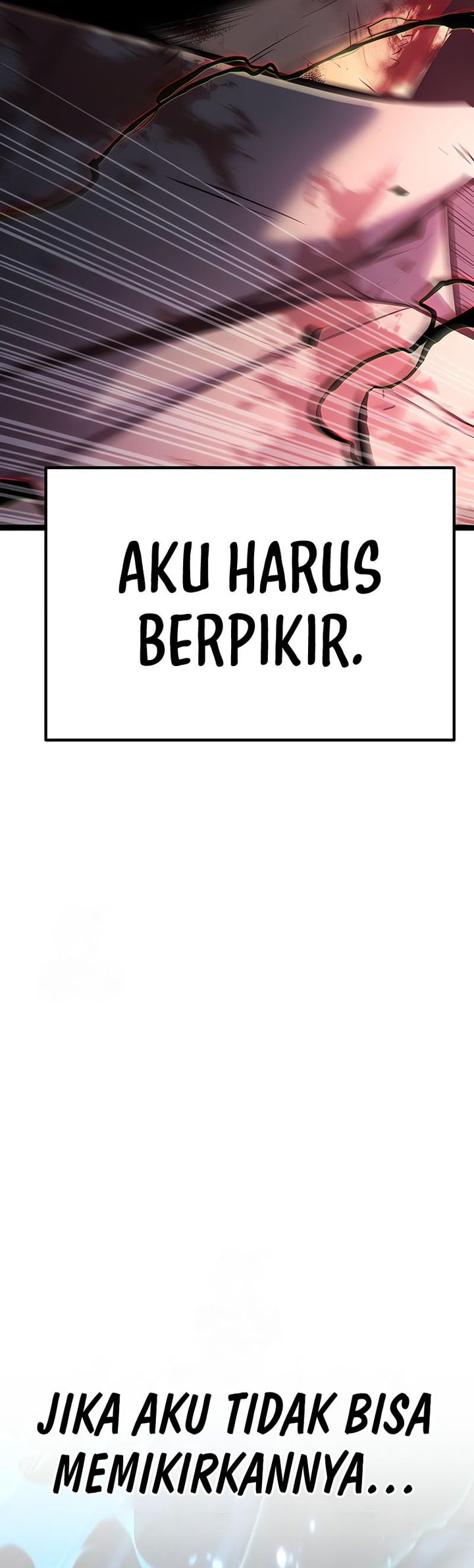 Halaman 170