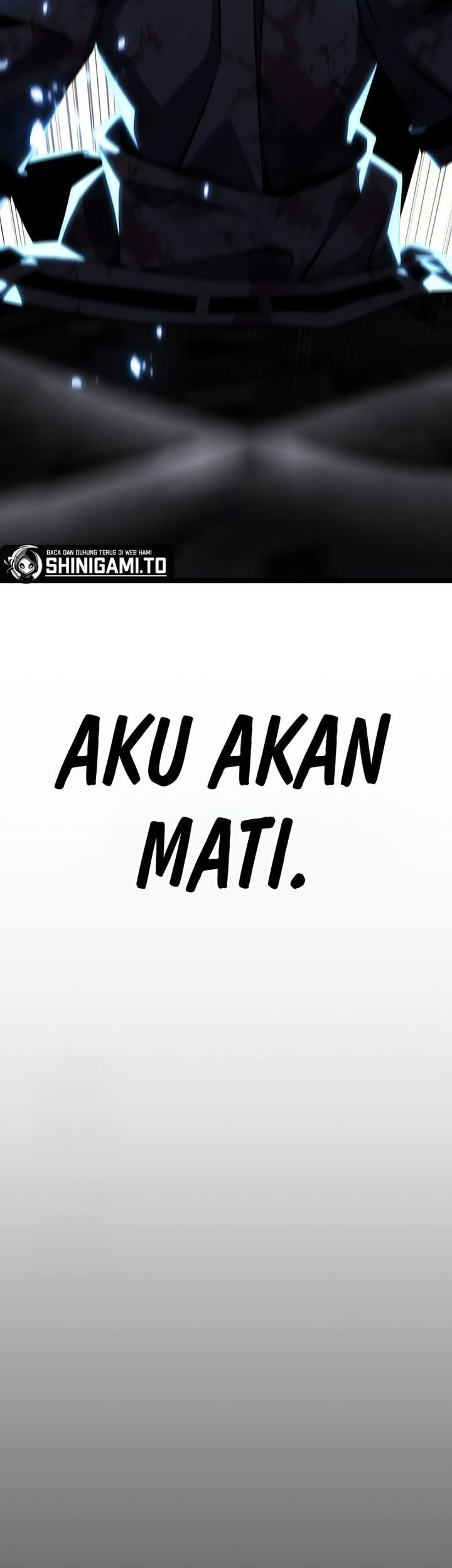 Halaman 173