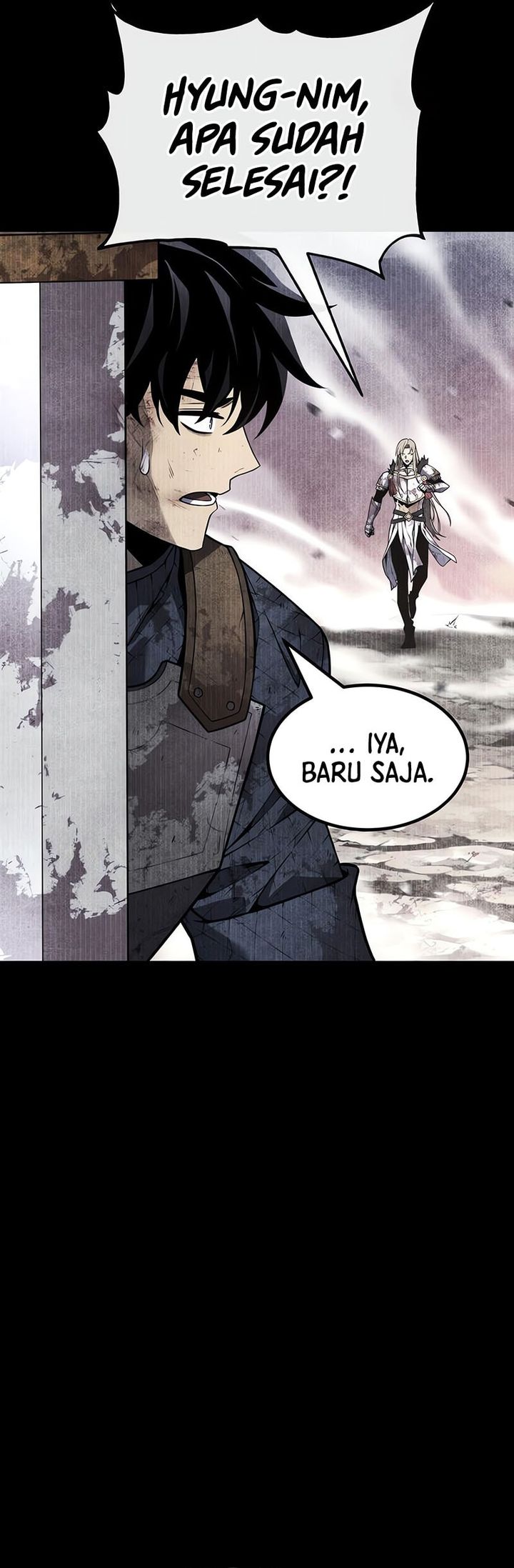 Halaman 183