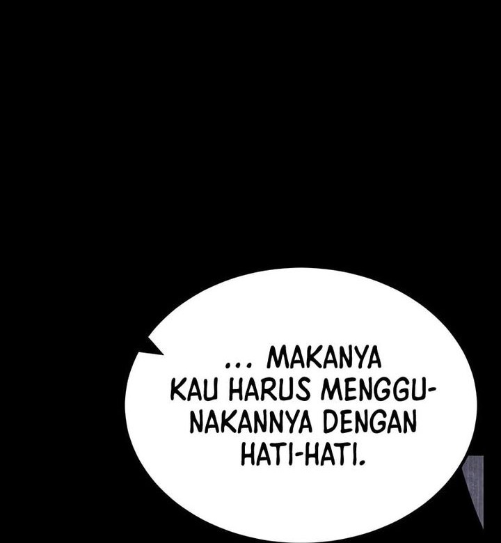 Halaman 189