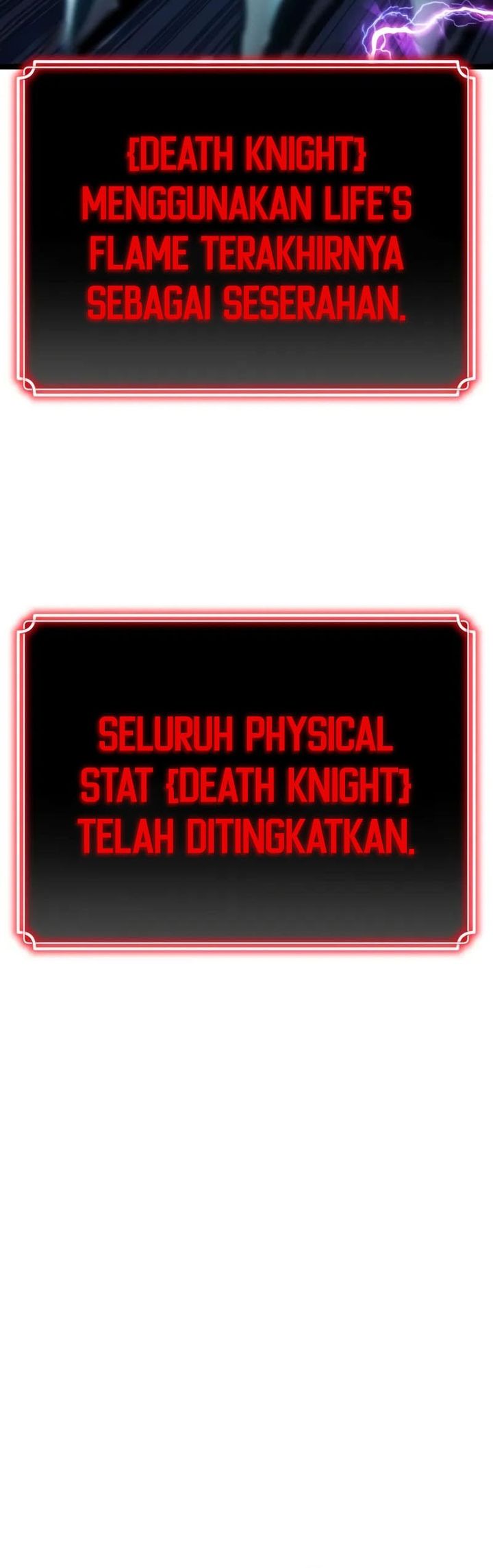 Halaman 106