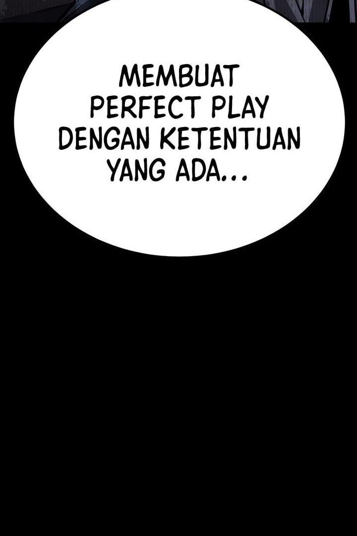 Halaman 192