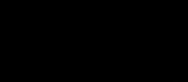 Halaman 194