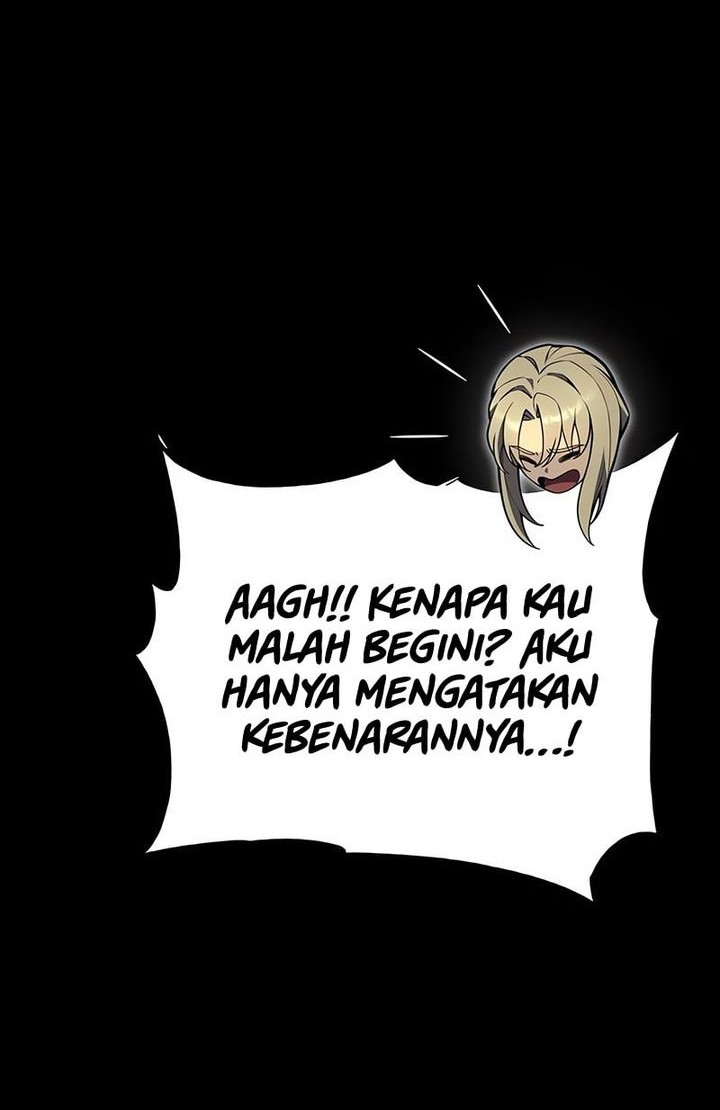 Halaman 196