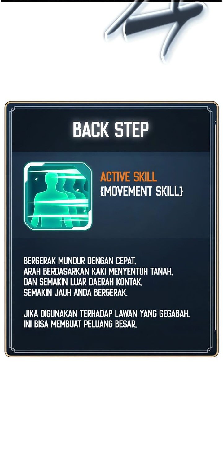 Halaman 201