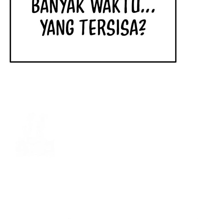Halaman 220