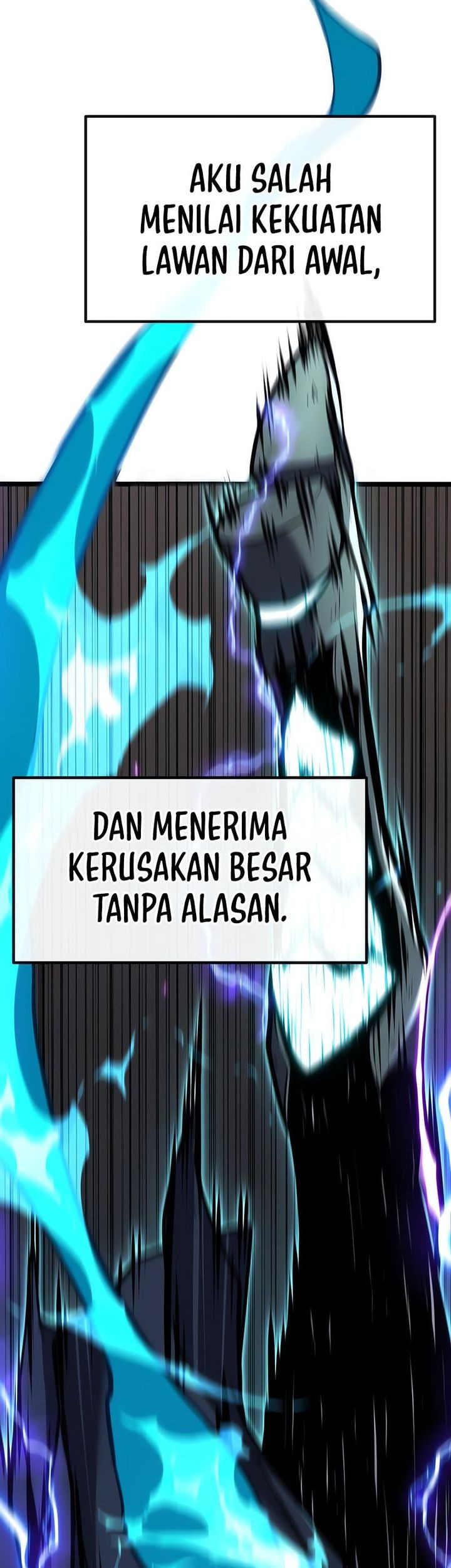 Halaman 225