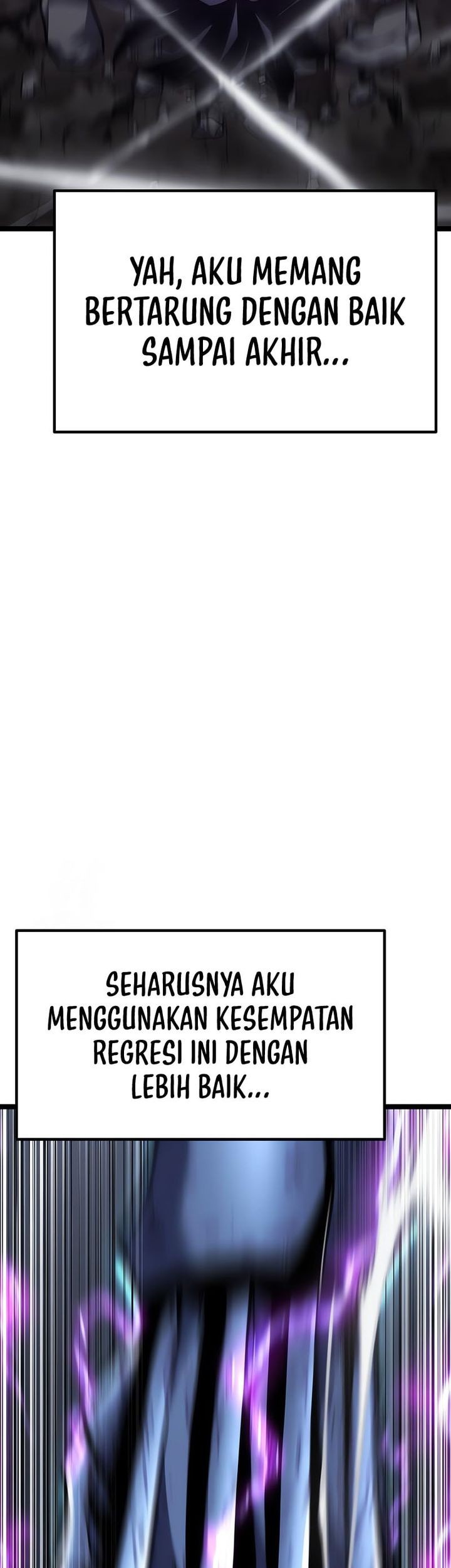 Halaman 228