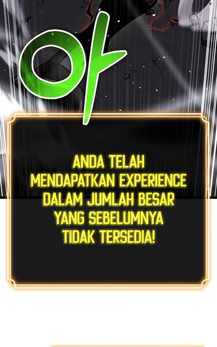 Halaman 240