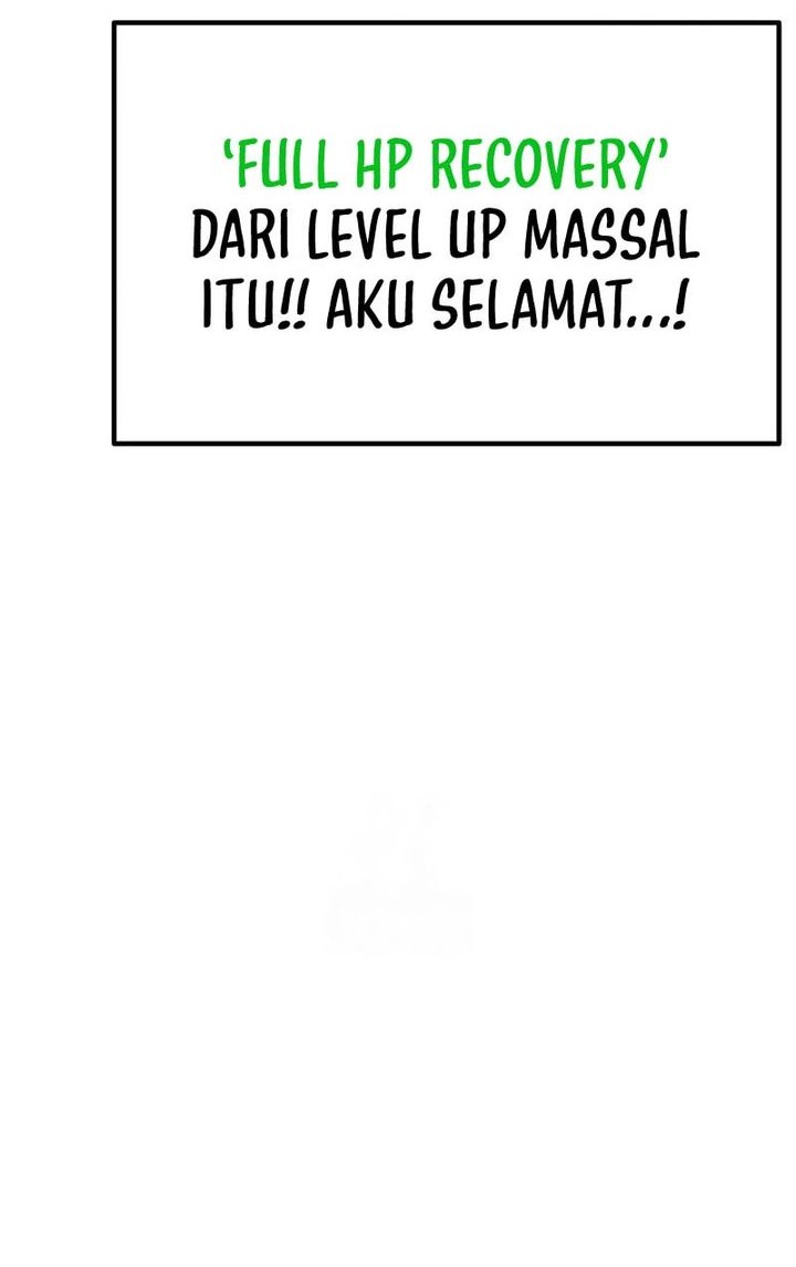 Halaman 242