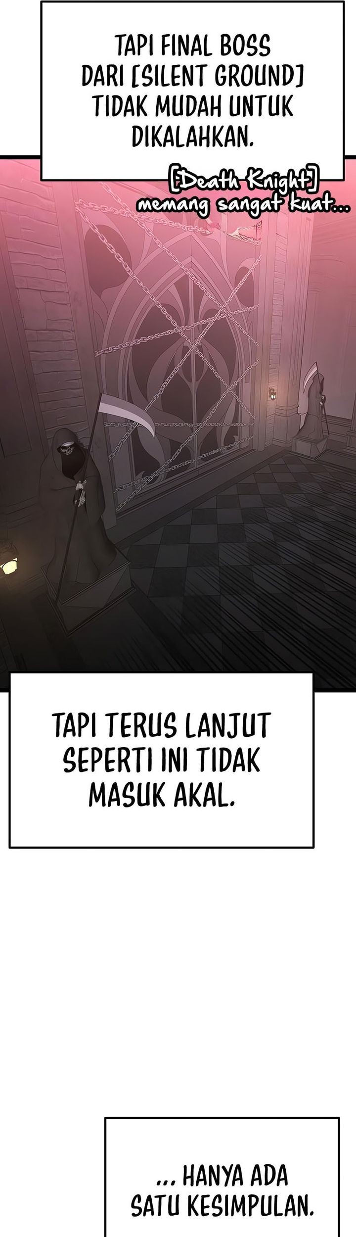 Halaman 247