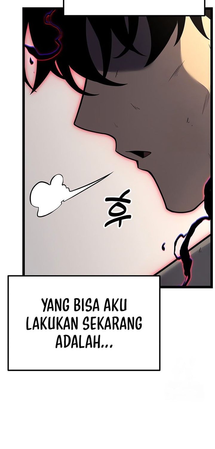 Halaman 248