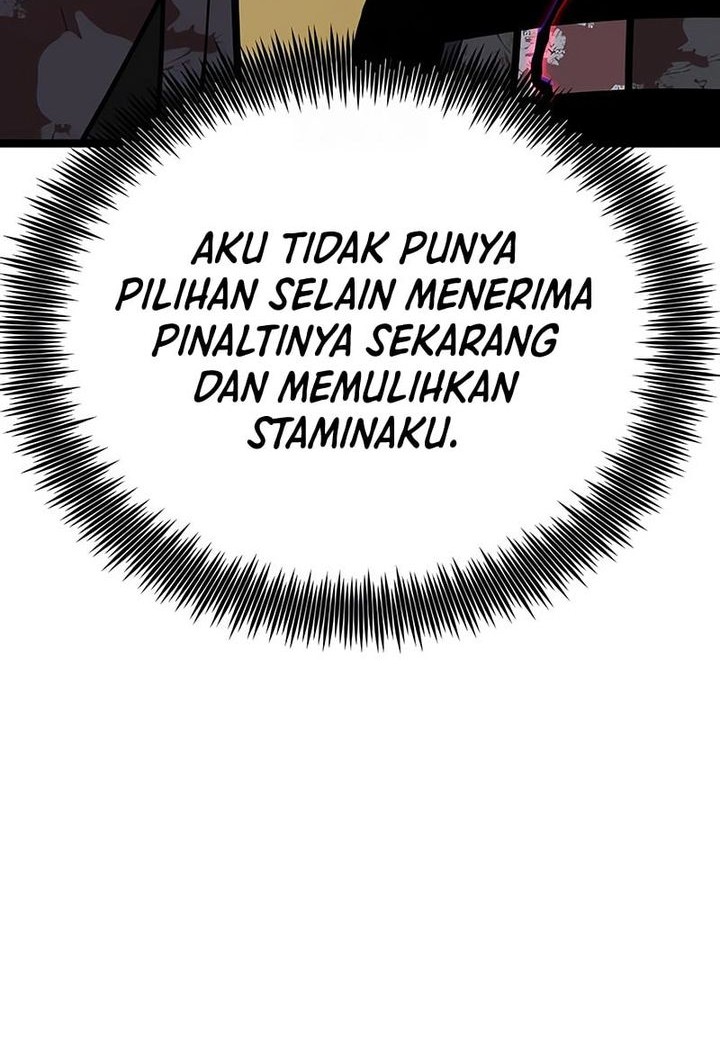 Halaman 250