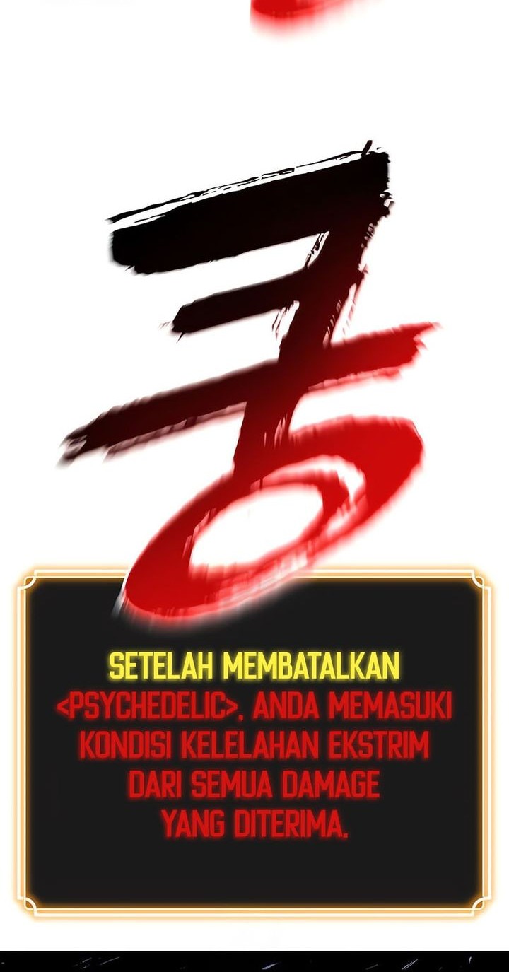 Halaman 256