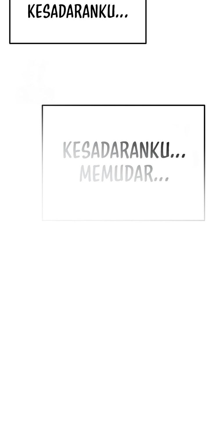 Halaman 260