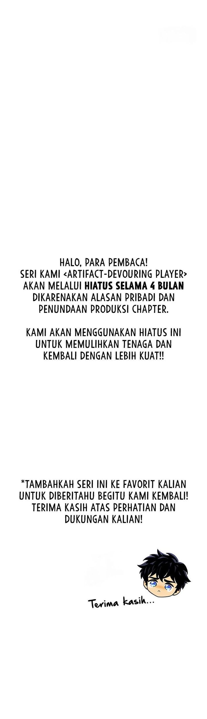 Halaman 272