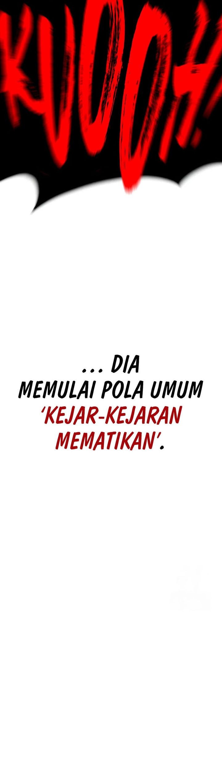 Halaman 113