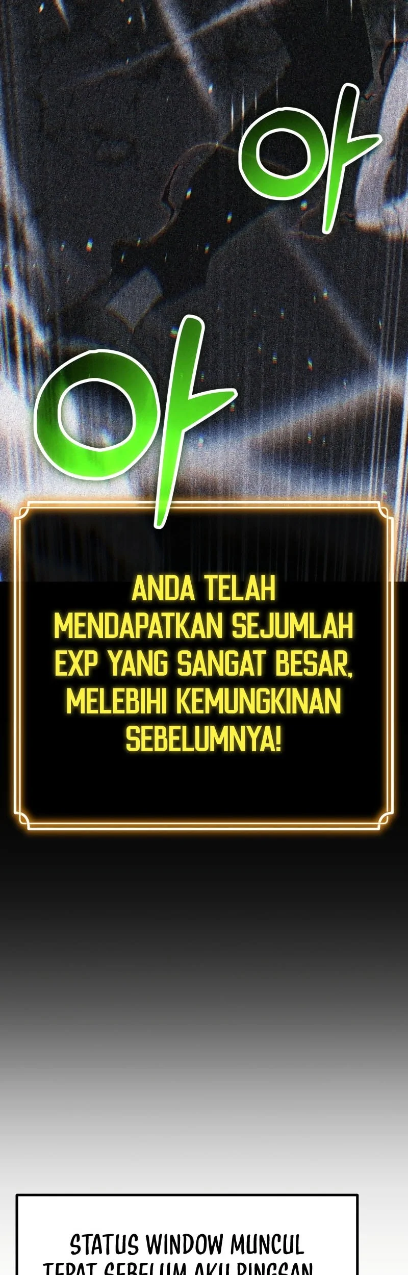 Halaman 283
