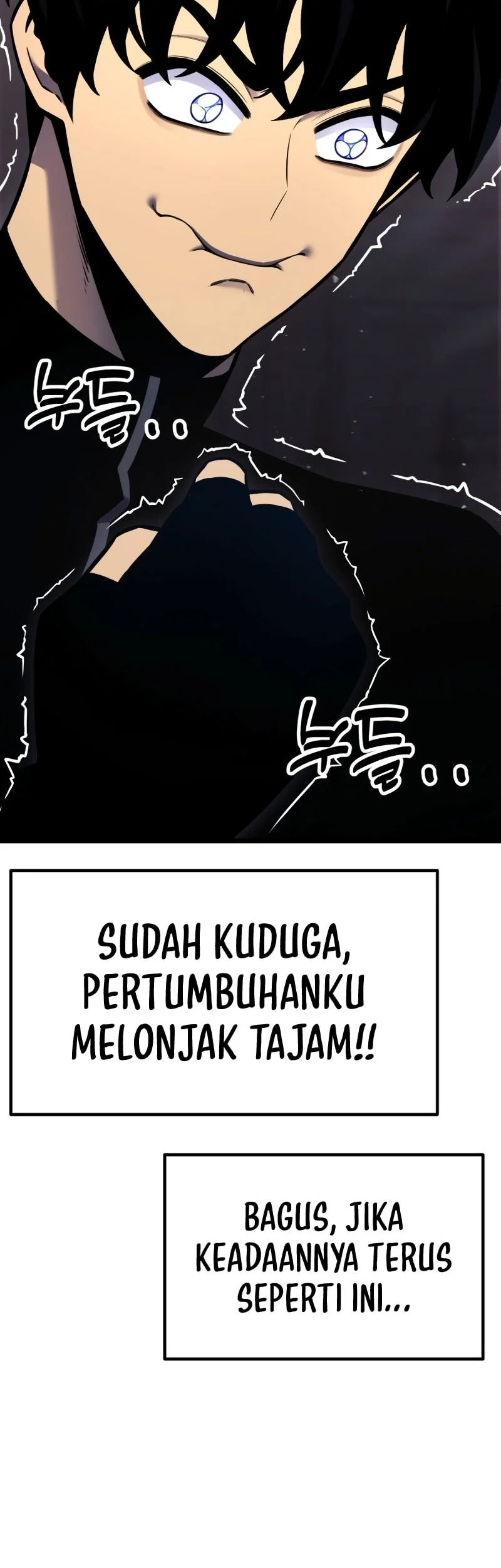 Halaman 292