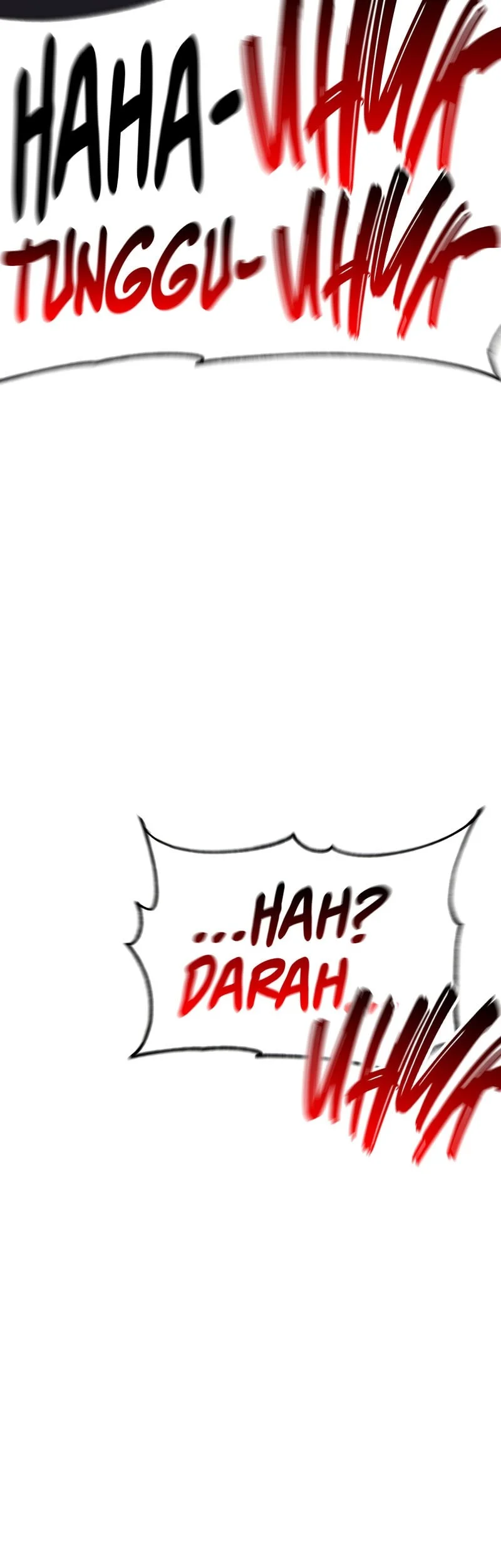 Halaman 296