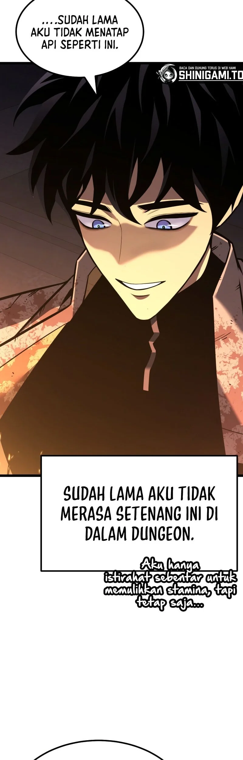 Halaman 299