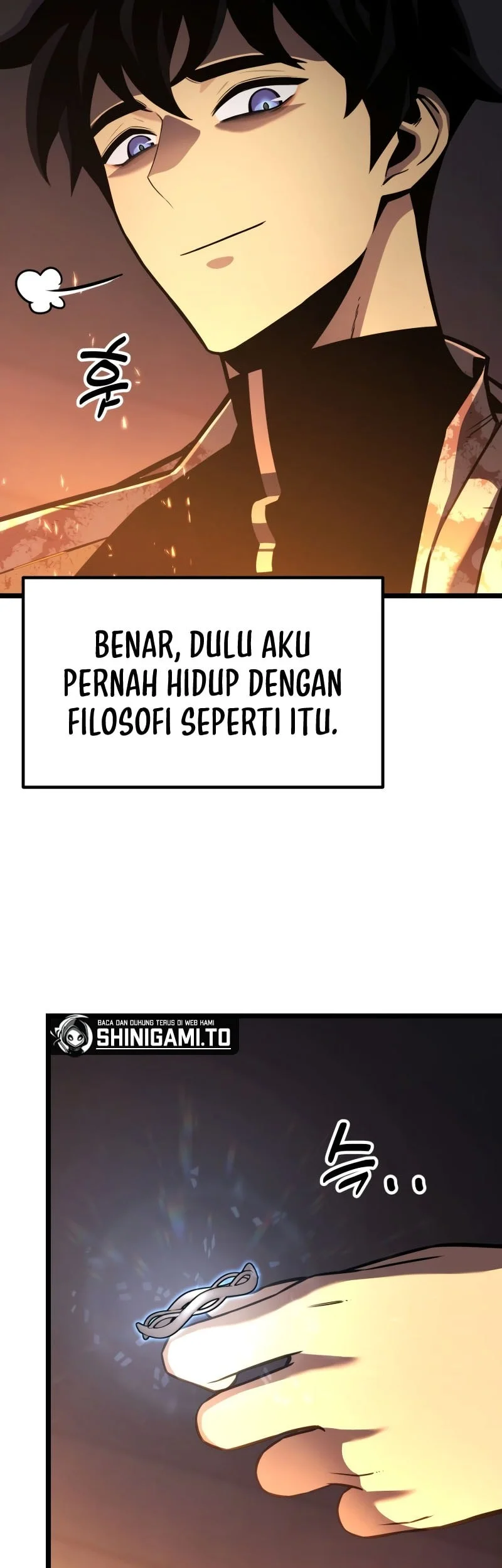 Halaman 302