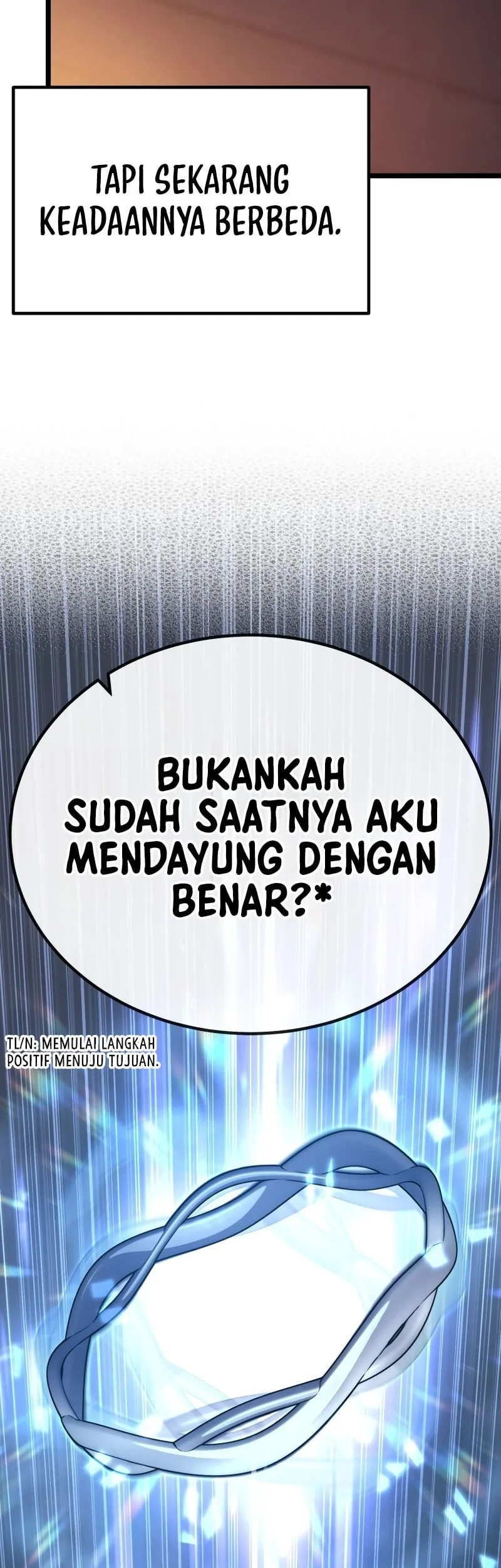 Halaman 303